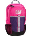 Рюкзак повседневный CAT Urban Active 83128.186 Розовый / фиолетовый фото, картинка, изображение