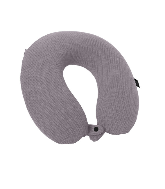 Подушка дорожняя Sleep, TM Dіscover фото, картинка, изображение