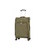 Валіза Snowball 45103 Maxi зелена картинка, зображення, фото