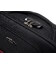 Валіза RGL S-010 велика L чорна 4 колесна - картинка, зображення, фото валізи