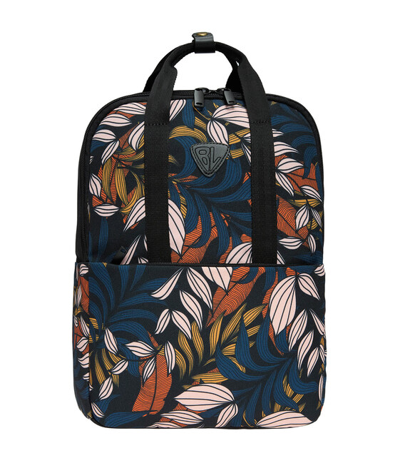 Рюкзак BL Adventure 12 л. сублімація 965 (000193664) картинка, зображення, фото