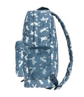 Рюкзак BL Молодіжний W/R 17 л. сублімація 1108 (000533662) фото, картинка, изображение