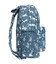 Рюкзак BL Молодіжний W/R 17 л. сублімація 1108 (000533664) фото, картинка, изображение