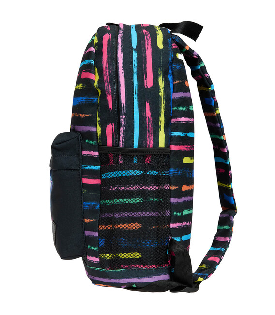 Рюкзак BL Молодіжний W/R 17 л. сублімація 984/991 (000533664) картинка, зображення, фото