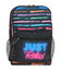 Рюкзак BL Молодіжний mini 8 л. сублімація 984/991 (00050866) фото, картинка, изображение