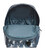 Рюкзак BL Молодіжний mini 8 л. 321 сірий 1108 (00050866) фото, картинка, изображение