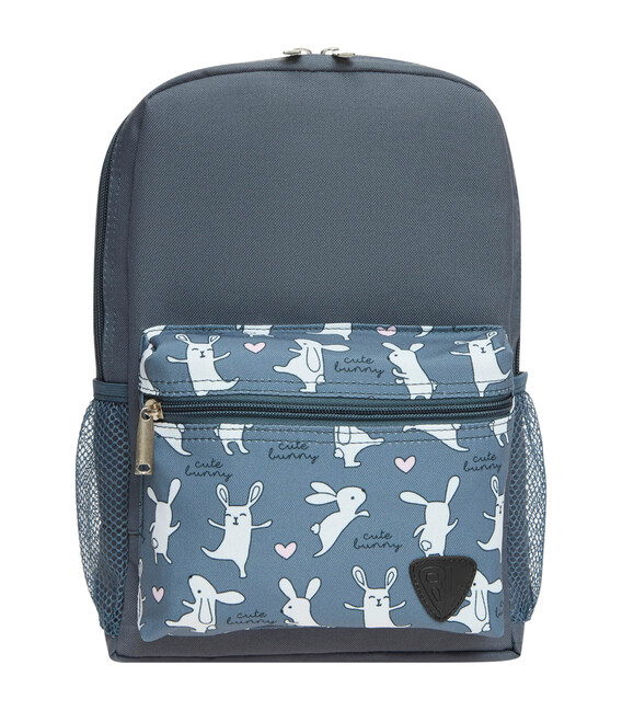 Рюкзак BL Молодіжний mini 8 л. сублімація 1108 (00050866) фото, картинка, изображение