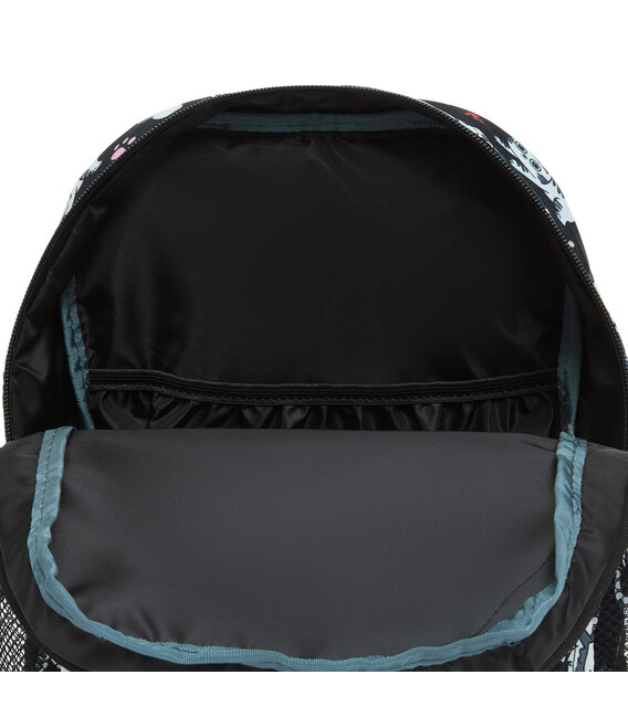 Рюкзак BL Молодіжний mini 8 л. сублімація 776 (00050866) картинка, зображення, фото