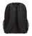 Рюкзак BL Молодіжний mini 8 л. чорний 917 (00508662) картинка, зображення, фото