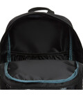 Рюкзак BL Молодіжний mini 8 л. чорний 917 (00508662) картинка, зображення, фото