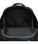 Рюкзак BL Молодіжний mini 8 л. чорний 917 (00508662) фото, картинка, изображение