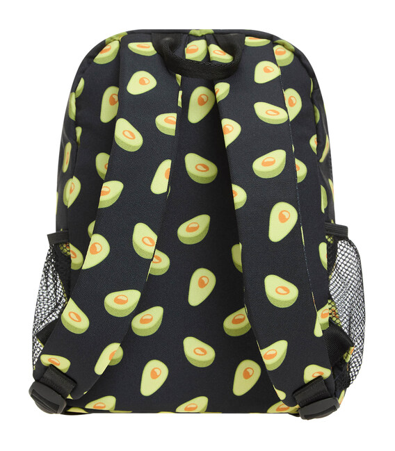 Рюкзак BL Молодіжний mini 8 л. сублімація 763 (00050866) картинка, зображення, фото