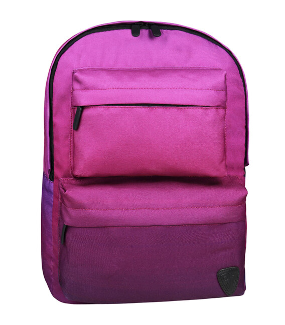 Рюкзак BL Rainbow 16 л. сублімація 931 (000199664) картинка, зображення, фото