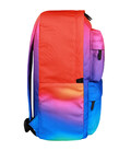 Рюкзак BL Rainbow 16 л. сублімація 843 (000199664) картинка, зображення, фото