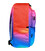 Рюкзак BL Rainbow 16 л. сублімація 843 (000199664) картинка, зображення, фото