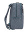 Рюкзак BL Young 13 л. 321 т. сірий (00051066) картинка, зображення, фото