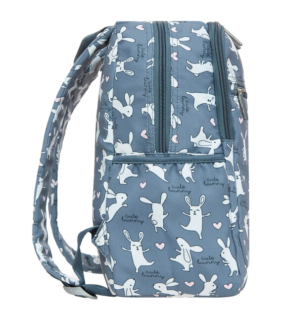 Рюкзак BL Young 13 л. сублімація 1108 (000510664) фото, картинка, изображение