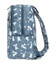 Рюкзак BL Young 13 л. сублімація 1108 (000510664) фото, картинка, изображение