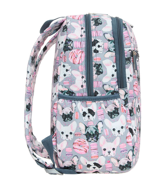 Рюкзак BL Young 13 л. сублімація 144 (000510664) картинка, зображення, фото