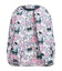 Рюкзак BL Young 13 л. сублімація 144 (000510664) картинка, зображення, фото
