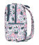 Рюкзак BL Young 13 л. сублімація 144 (000510664) картинка, зображення, фото