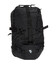 Рюкзак BL Пилосос 31 л. чорний (00011470) фото, картинка, изображение