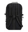 Рюкзак BL Пилосос 31 л. чорний (00011470) фото, картинка, изображение