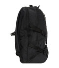 Рюкзак BL Пилосос 31 л. чорний (00011470) картинка, зображення, фото