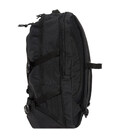 Рюкзак BL Пилосос 31 л. чорний (00011470) картинка, зображення, фото