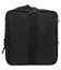 Сумка BL Мюнхен 59 л. чорний (00032570) - картинка, зображення, фото дорожньої сумки