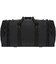 Сумка BL Мюнхен 59 л. чорний (00032570) - картинка, зображення, фото дорожньої сумки