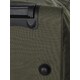 Сумка дорожня на колесах Madisson 21482 зелена - картинка, зображення, фото дорожньої сумки