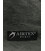 Комфортна подушка для шеи дорожняя Airtex 335 серая фото, картинка, изображение