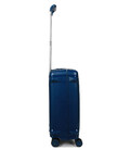 Набор чемоданов Airtex 645 синий фото, картинка, изображение