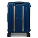 Набор чемоданов Airtex 645 синий фото