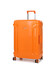 Набор чемоданов Airtex 645 оранжевый фото, картинка, изображение