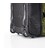 Дорожная сумка на колесах Lee Cooper 41670 синяя фото, картинка, изображение