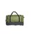Дорожная сумка на колесах Lee Cooper 41680 зеленая фото, картинка, изображение