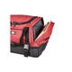 Дорожная сумка на колесах Lee Cooper 41680 красная фото