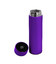 Термос Smart, TM Discover фиолетовый фото, картинка, изображение