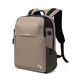 Рюкзак Hedgren Commute ECO HCOM04/877 фото