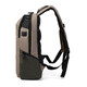 Рюкзак Hedgren Commute ECO HCOM04/877 фото