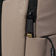 Рюкзак Hedgren Commute ECO HCOM04/877 фото