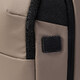 Рюкзак Hedgren Commute ECO HCOM04/877 фото