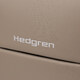 Рюкзак Hedgren Commute ECO HCOM04/877 фото