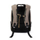 Рюкзак Hedgren Commute ECO HCOM04/877 фото