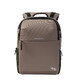 Рюкзак Hedgren Commute ECO HCOM04/877 фото
