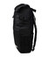 Рюкзак Bagland Wander Чорний 28л. (0011091) фото, картинка, изображение