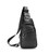Слінг гладкий шкіряний TIDING BAG 8007A картинка, зображення, фото