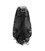 Слінг гладкий шкіряний TIDING BAG 8007A картинка, зображення, фото